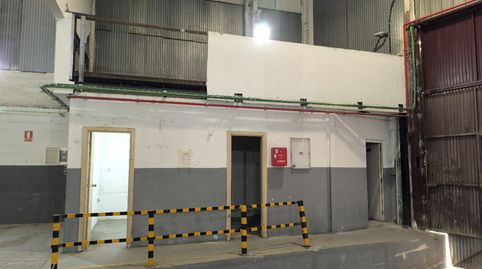 Photo 2 of Industrial buildings for sale in Poligono Fonollar , -1, Casablanca, Sant Boi de Llobregat