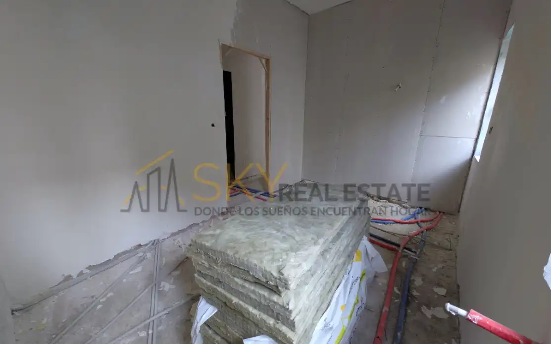 Piso en venta en Castro-Urdiales