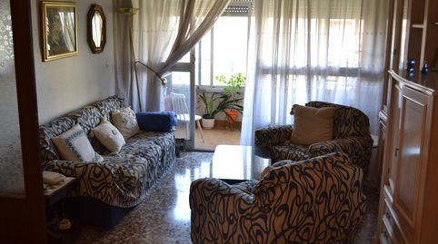Foto 4 de Piso en venta en Casco Antiguo, Cartagena