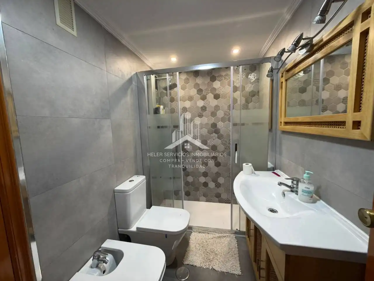 Flat with pool to rent in Calle Palmeral, imagen 14
