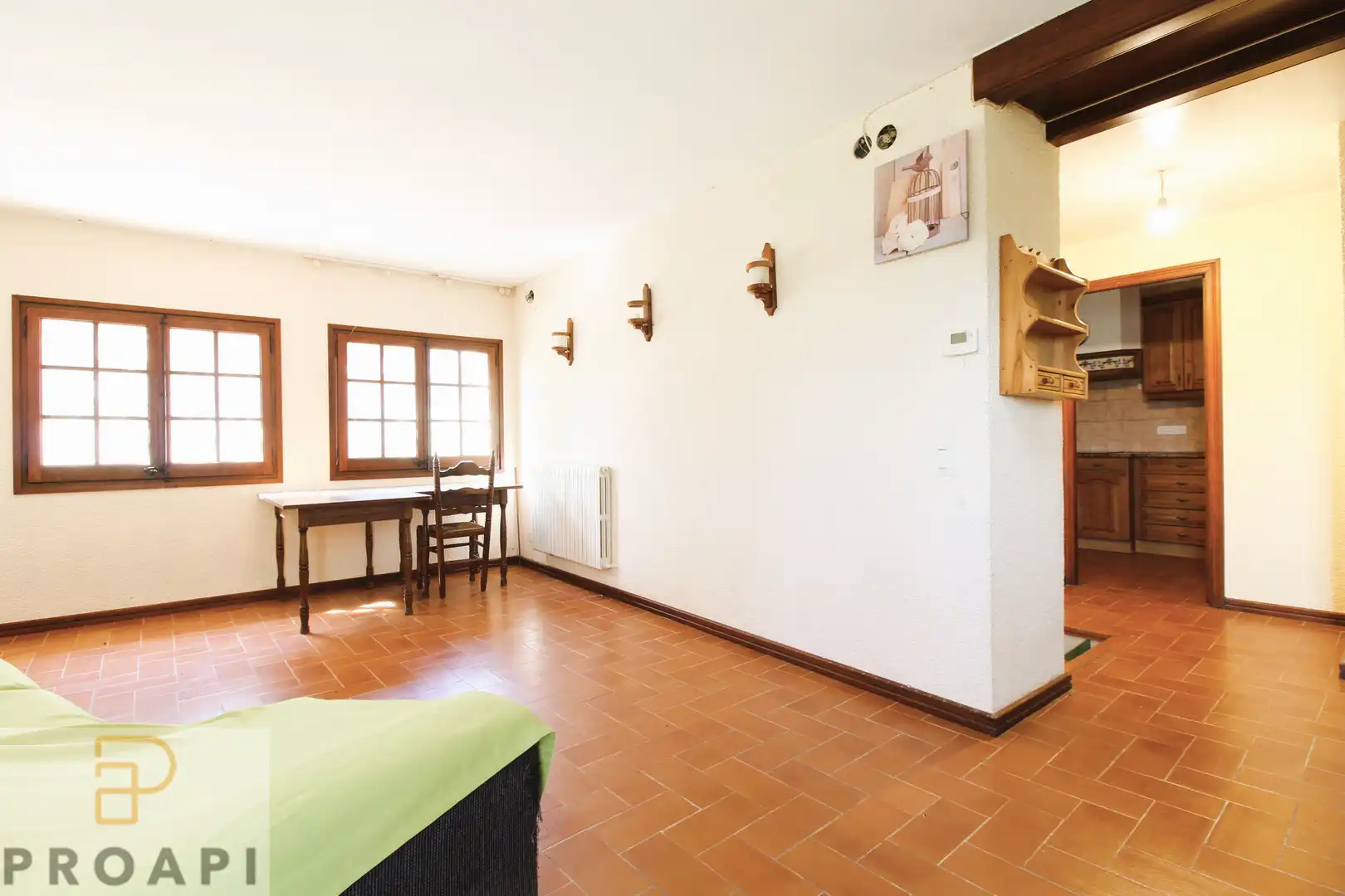 Casa o xalet en venda en Juià amb Jardí privat i Balcó