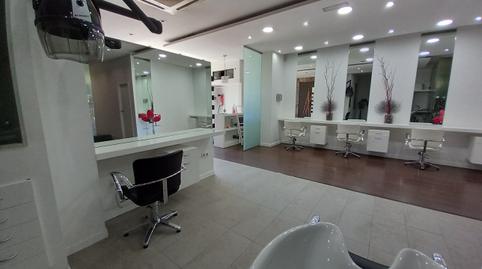 Photo 3 of Premises to rent in Rúa Vilar, Palmeira, A Coruña