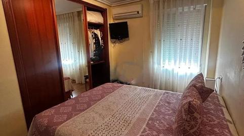 Photo 3 of Flat for sale in Parque Figueroa,  Córdoba Capital