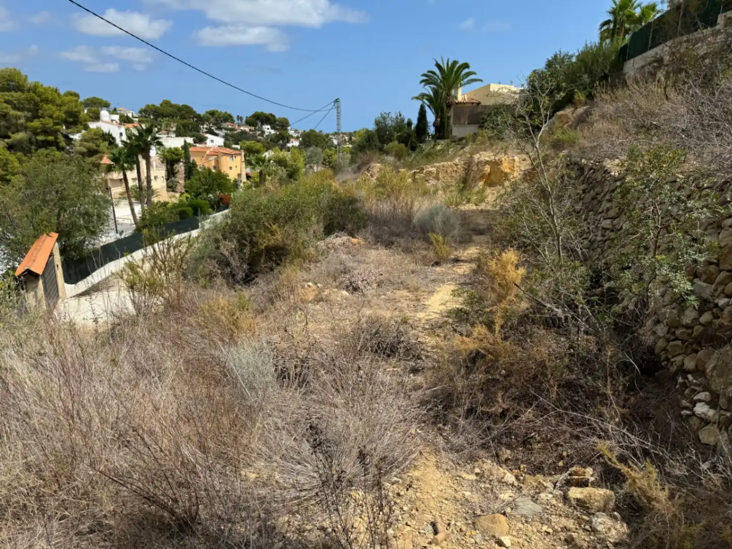 Villa avec piscine à vendre à Cala Advocat - Baladrar, imagen 32