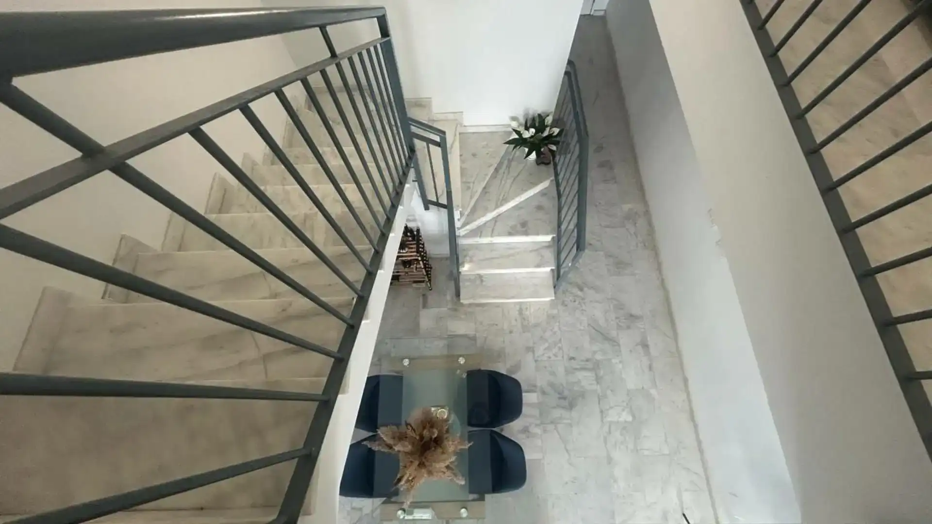 Casa adosada en venda en Fuente de Piedra amb Aire condicionat i Balcó