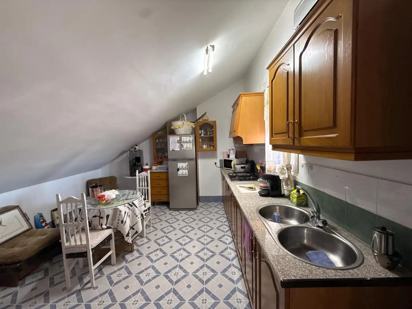 Casa in vendita a Periurbano Este - Campiña, imagen 36