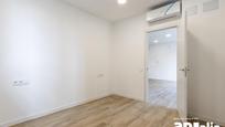 Bedroom of Planta baja for sale in Sabadell  with Air Conditioner and Heating