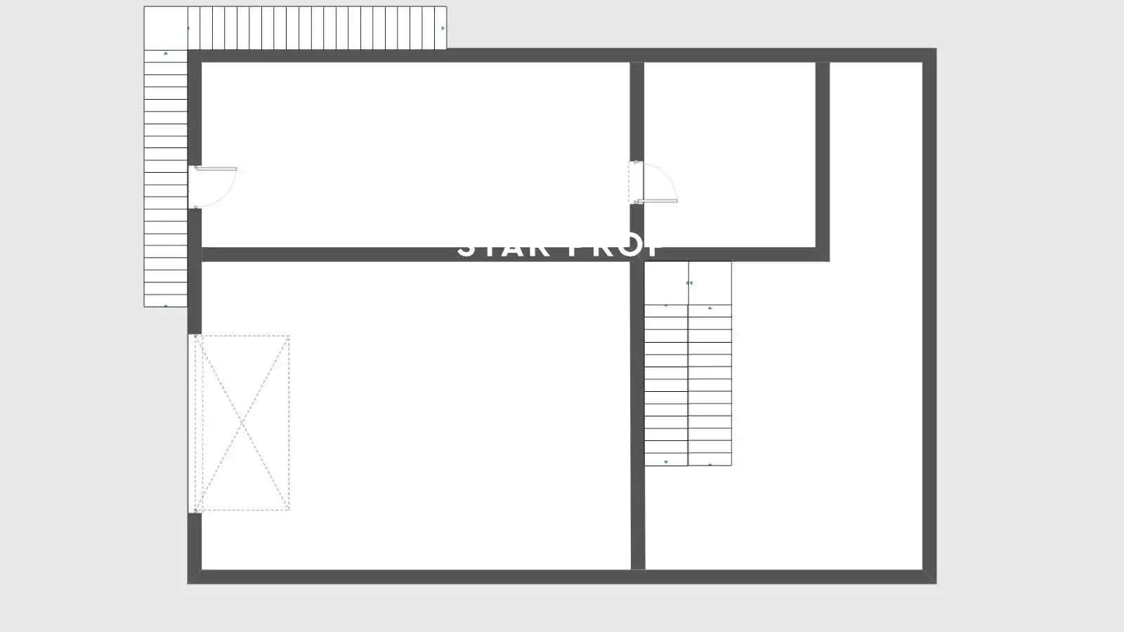 Casa o chalet en venta en Colera con Piscina