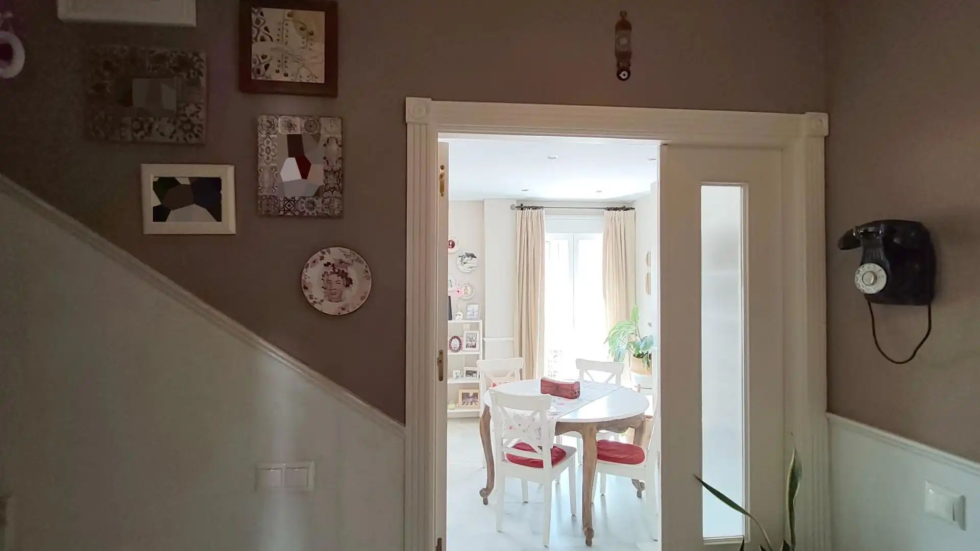 Casa a schiera con giardino in vendita a Las Canteras, imagen 20
