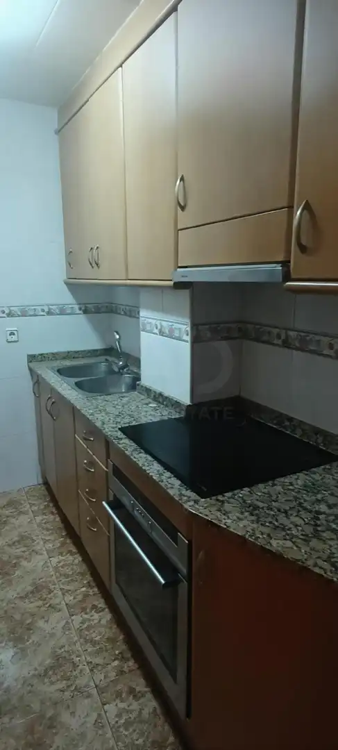 Flat with lift for sale in Cerdanyola, imagen 3