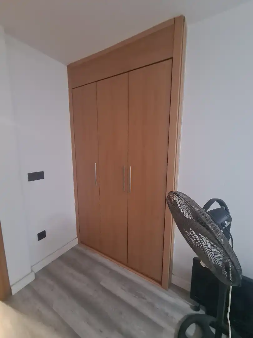 Appartement avec ascenseur à vendre à Carrer del Pintor Puig Roda, imagen 14