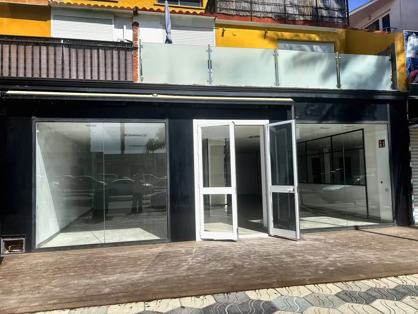 Business premises for sale in Solymar, imagen 15