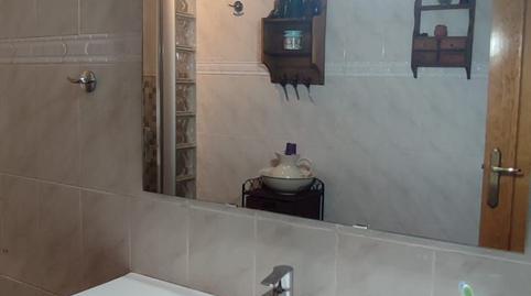 Photo 5 of House or chalet for sale in Calle de Nueva Sierra, Albalate de Zorita, Guadalajara
