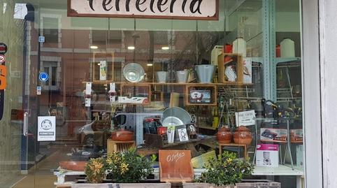 Photo 2 of Premises for sale in Calle de la Florida, Centro, Madrid