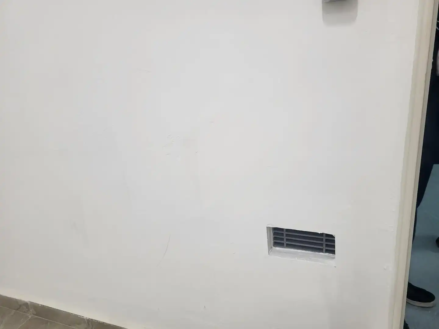 Exterior view of Storage room for sale in Zaragoza