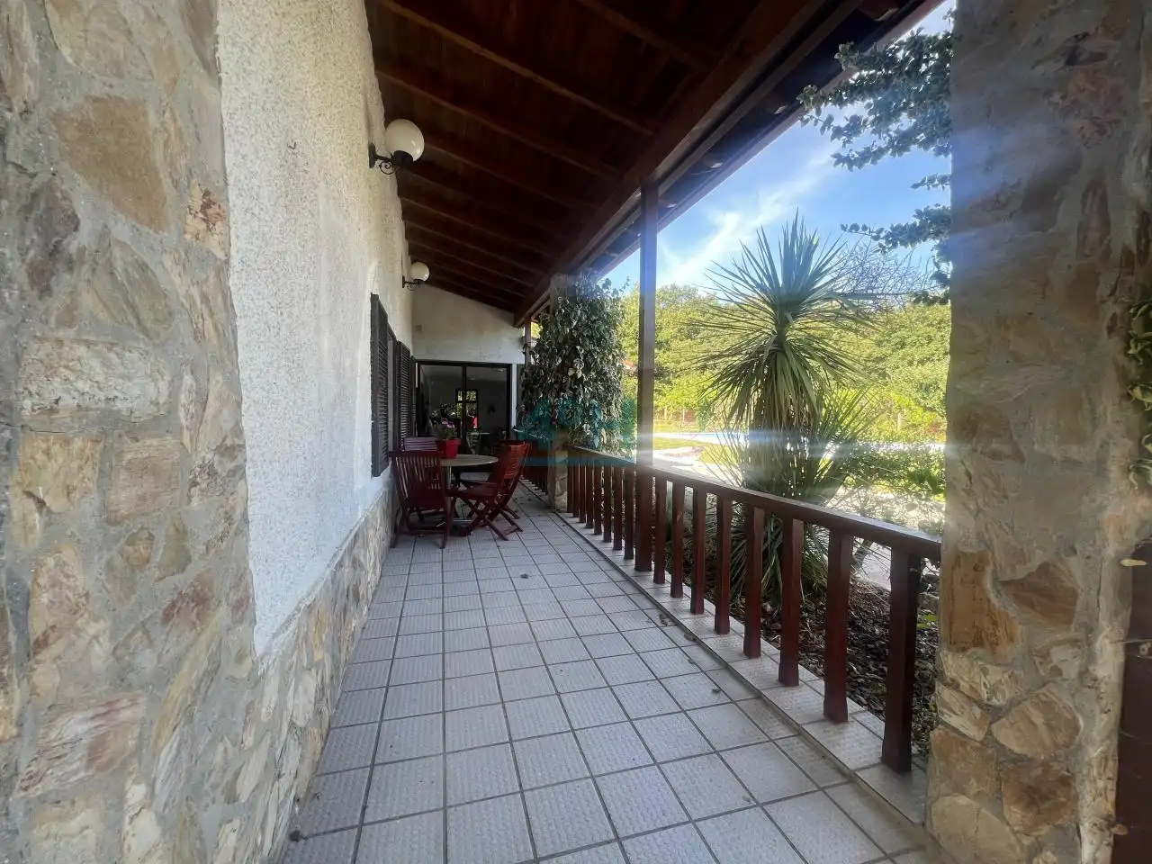 House with pool for sale in O Pereiro de Aguiar, imagen 18