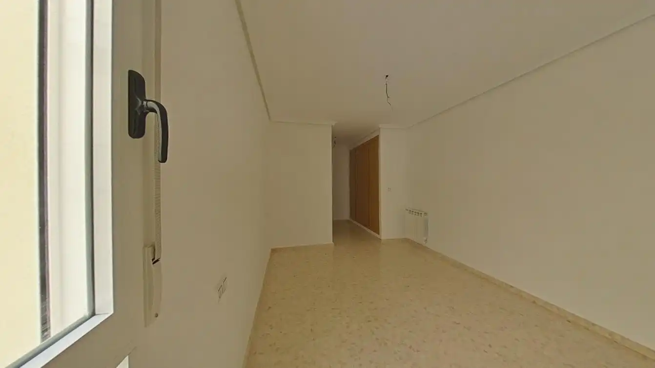 Flat for sale in Torrent