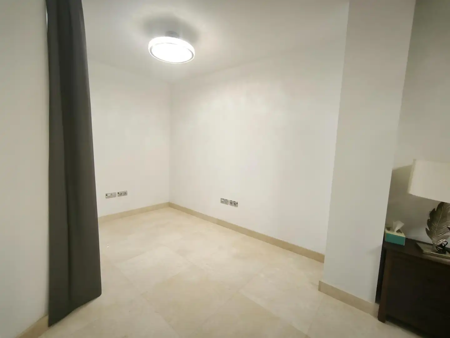 Piso con ascensor en venta en Avenida ALFONSO EL SABIO, imagen 23