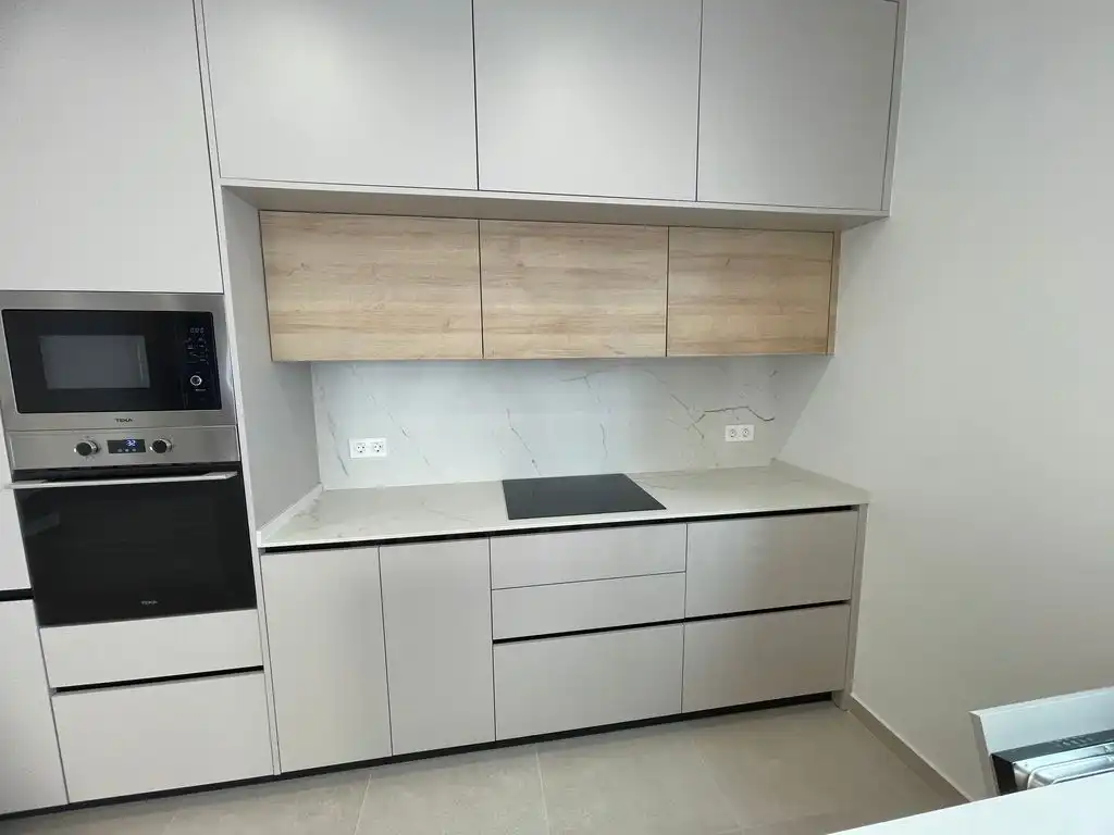 Casa bifamiliare con piscina in vendita a Almoradí, imagen 3