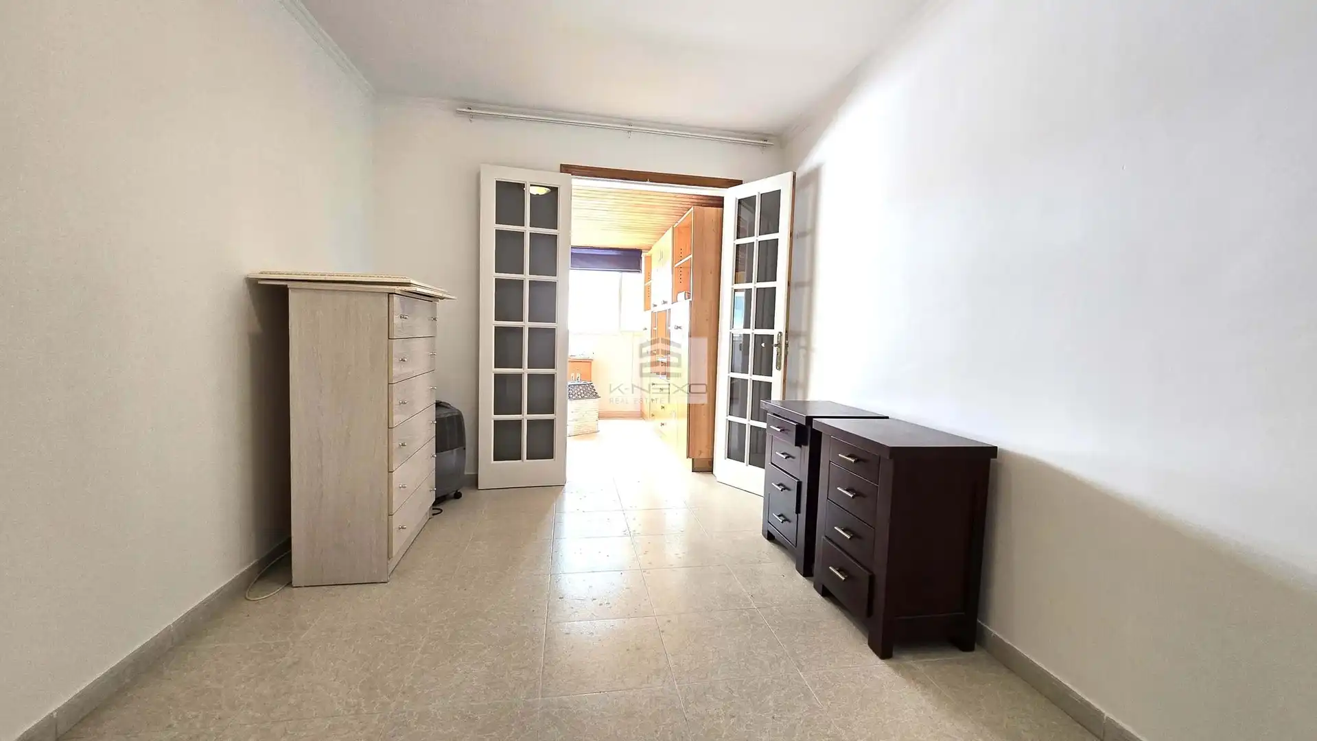 Habitación de Piso en venta en Los Realejos con Terraza