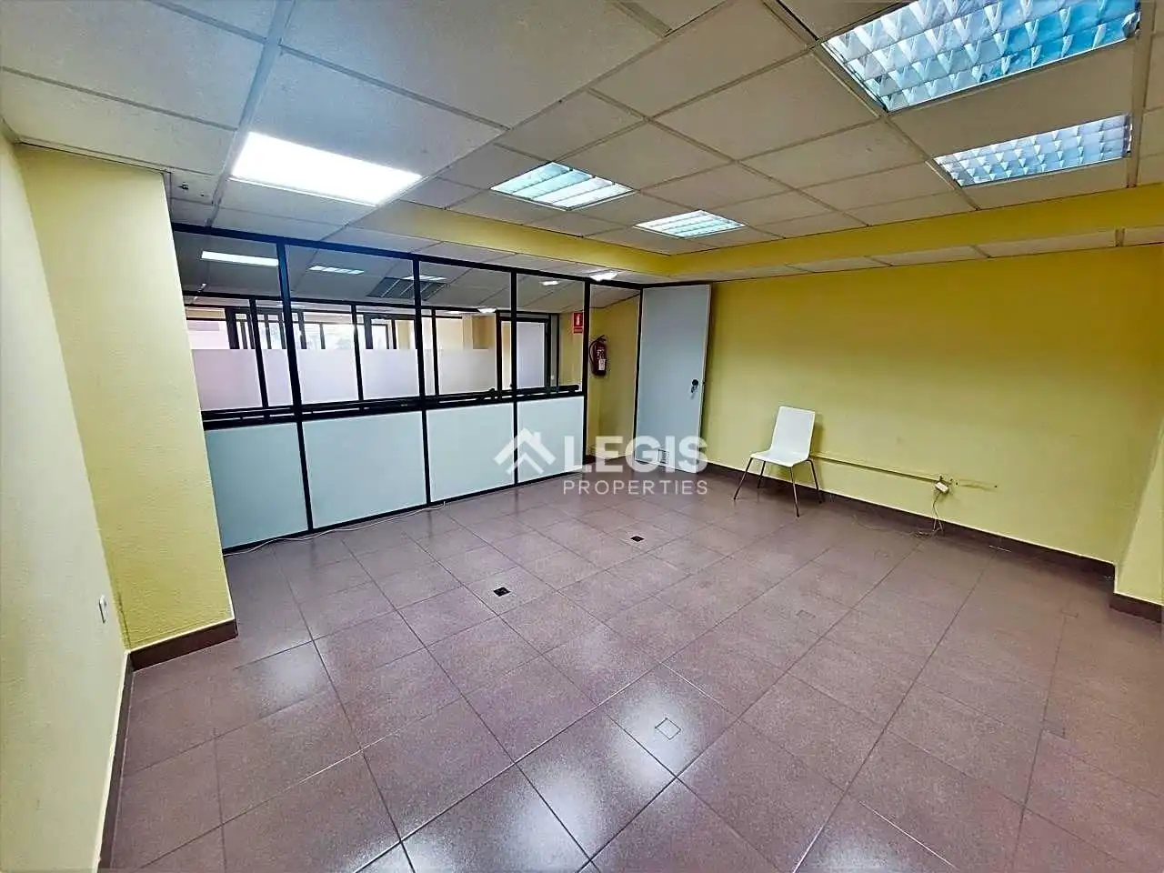 Business premises for sale in VIRREY ABASCAL, imagen 6