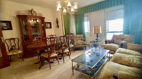 Foto 3 de Pis en venda a Casco Antiguo, Murcia