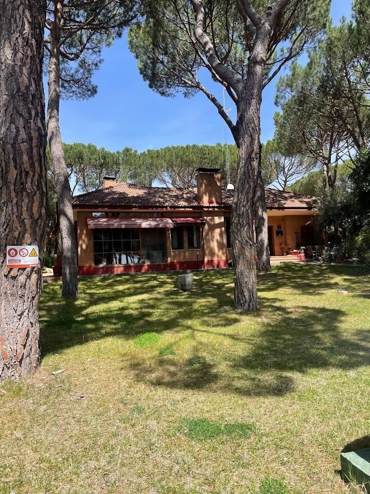 Jardí de Casa o xalet en venda en Tordesillas amb Calefacció, Jardí privat i Terrassa