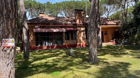 Foto 3 de Casa o chalet en venta en Tordesillas, Valladolid