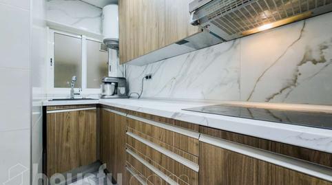 Photo 3 of Flat for sale in Cl Monturiol, ., El Raval, Barcelona