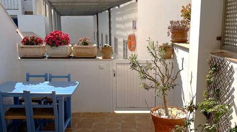 Foto 2 de Dúplex en venda a N/a, Formentera, Illes Balears