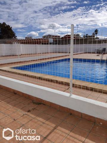 Piso en Venta en Sollana