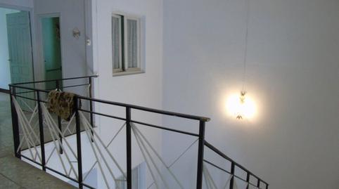 Foto 5 de Casa o xalet en venda a Alcázar de San Juan, Ciudad Real