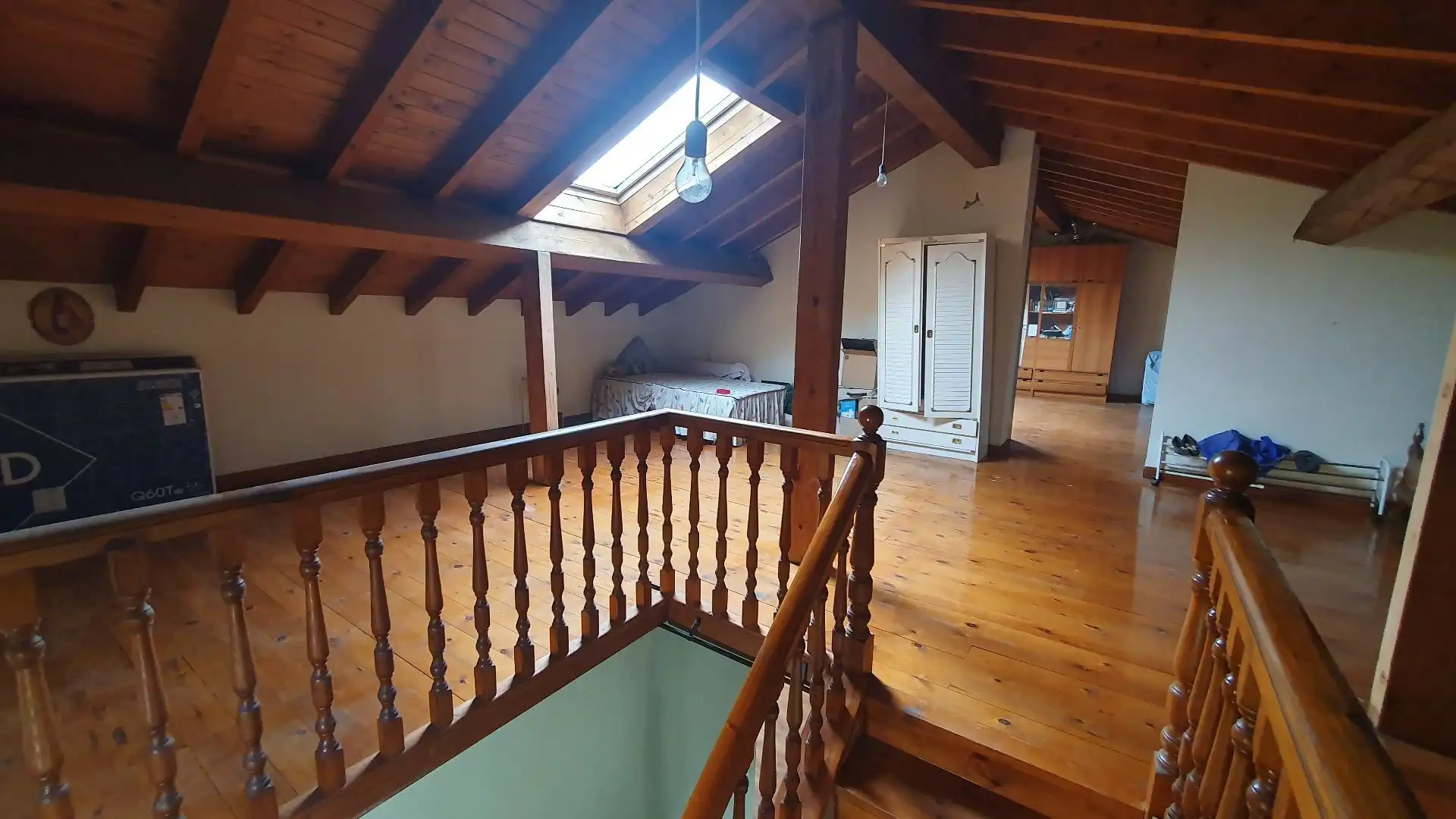 Casa con giardino in vendita a Celorio - Poó - Parres, imagen 33