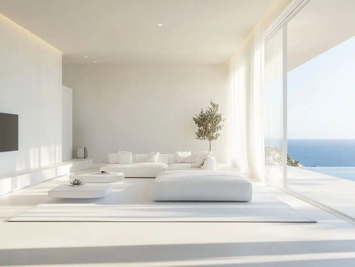 Maison avec piscine à vendre à Partides comunes - Adsubia, imagen 6