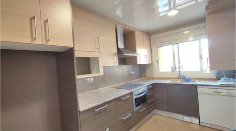 Photo 3 of Flat for sale in Calle Barcelona, Sant Sadurní d'Anoia, Barcelona