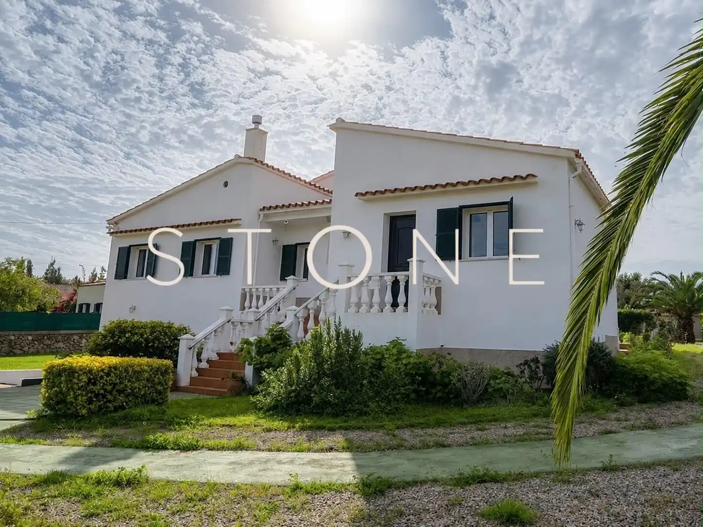 Maison avec piscine à vendre à Alaior poble, imagen 2