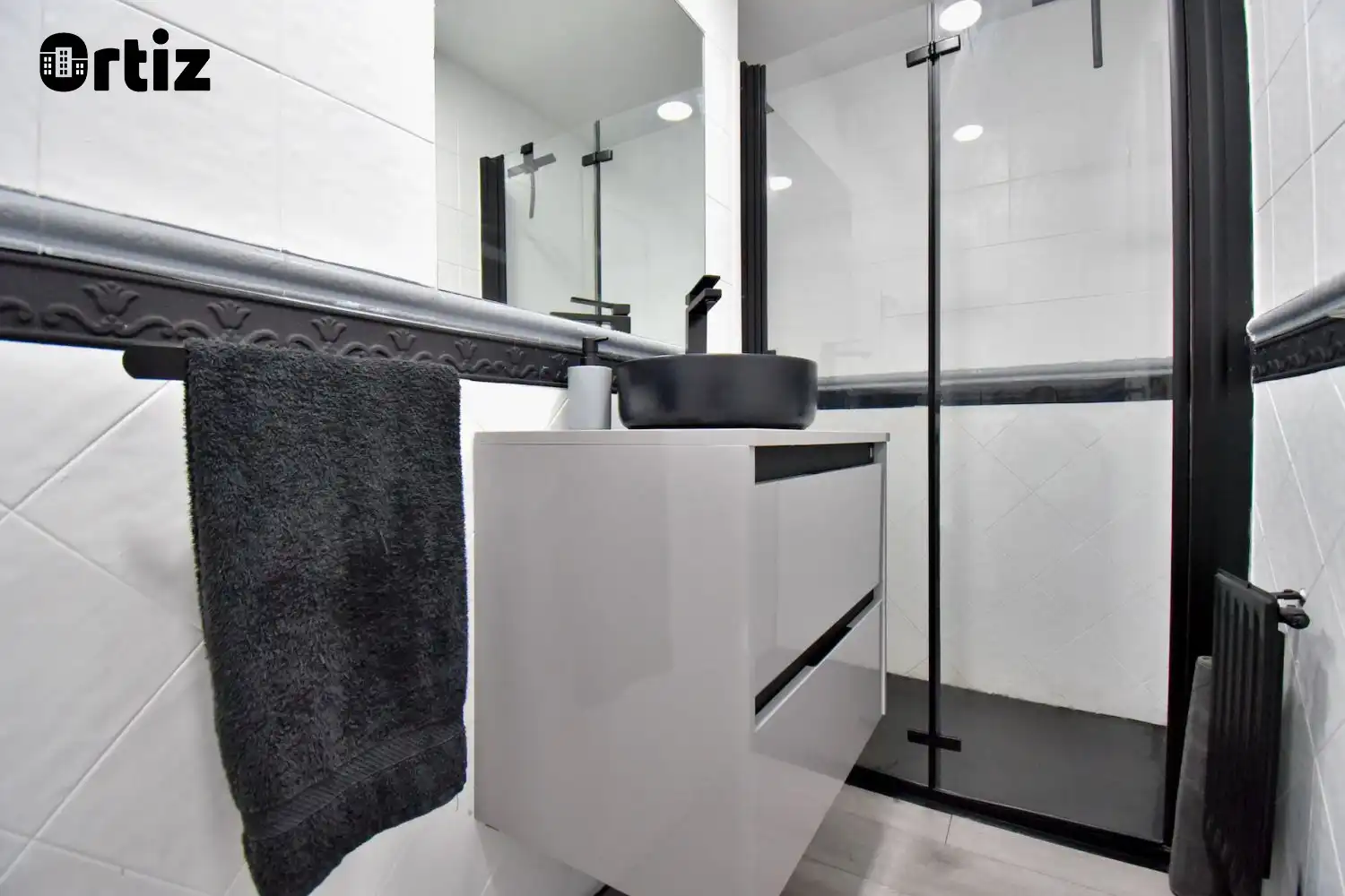 Wohnung mit Pool zum Verkauf in Cañada - Mancha Amarilla, imagen 19