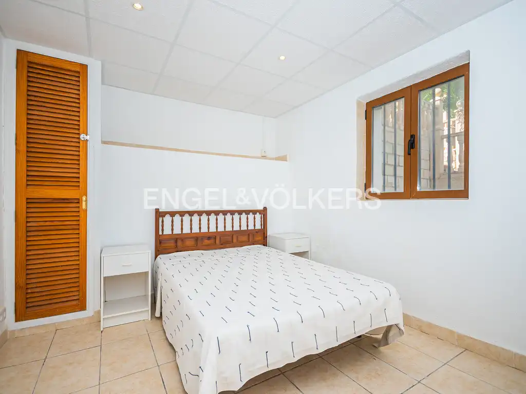 Haus mit Pool zum Verkauf in Montebello - Nou Espai, imagen 37