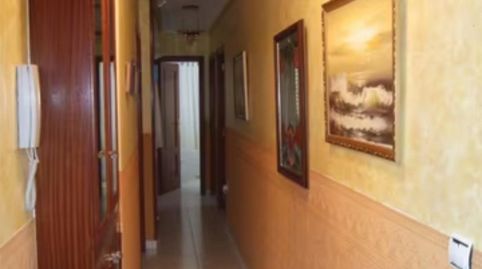 Foto 5 de Piso en venta en Valderas, León