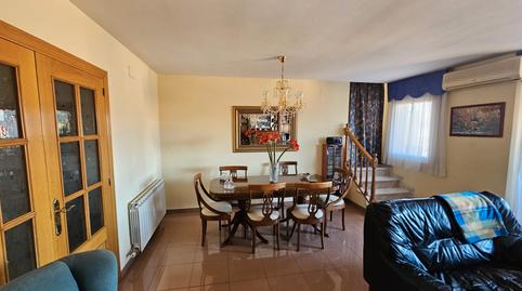 Photo 5 of Duplex to rent in Sant Andreu de la Barca, Barcelona