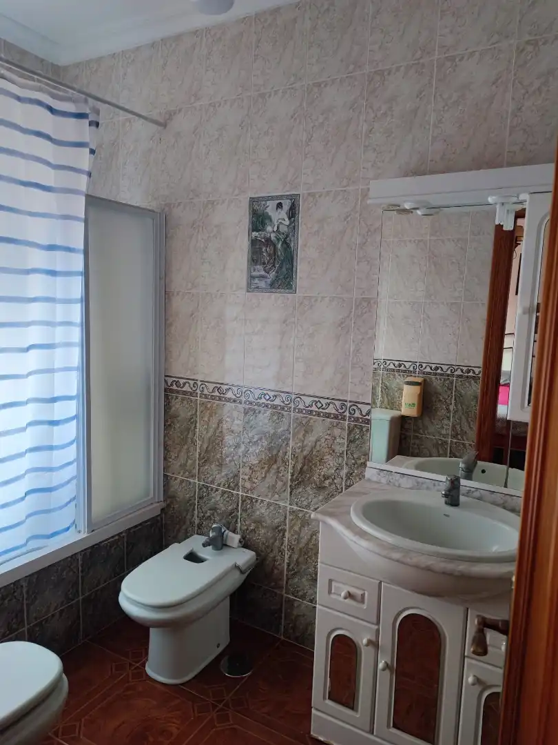 Villa in vendita a Roquetas de Mar ciudad, imagen 16