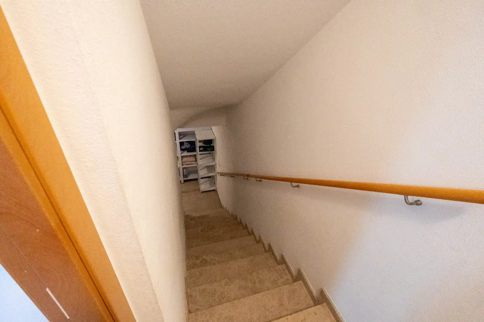 Detached homes for sale in Murcia  with Air Conditioner, Heating and Private garden