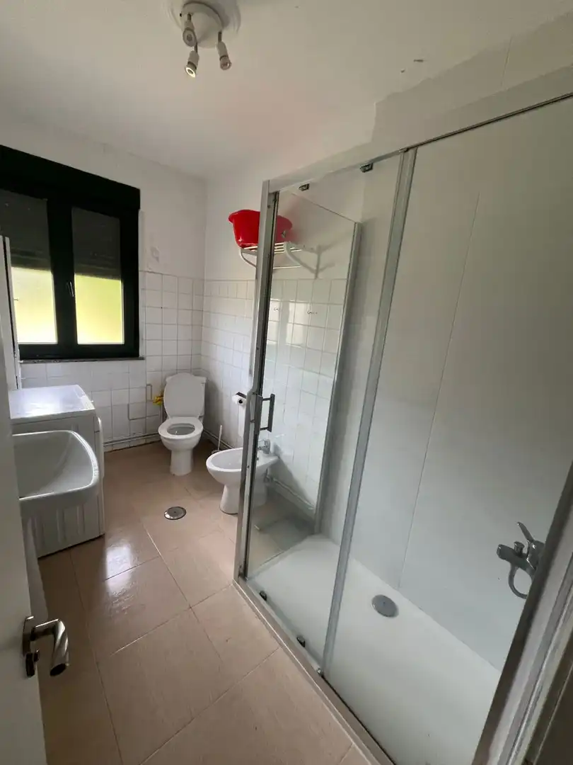 Chalet en venta en Valdoviño, imagen 41
