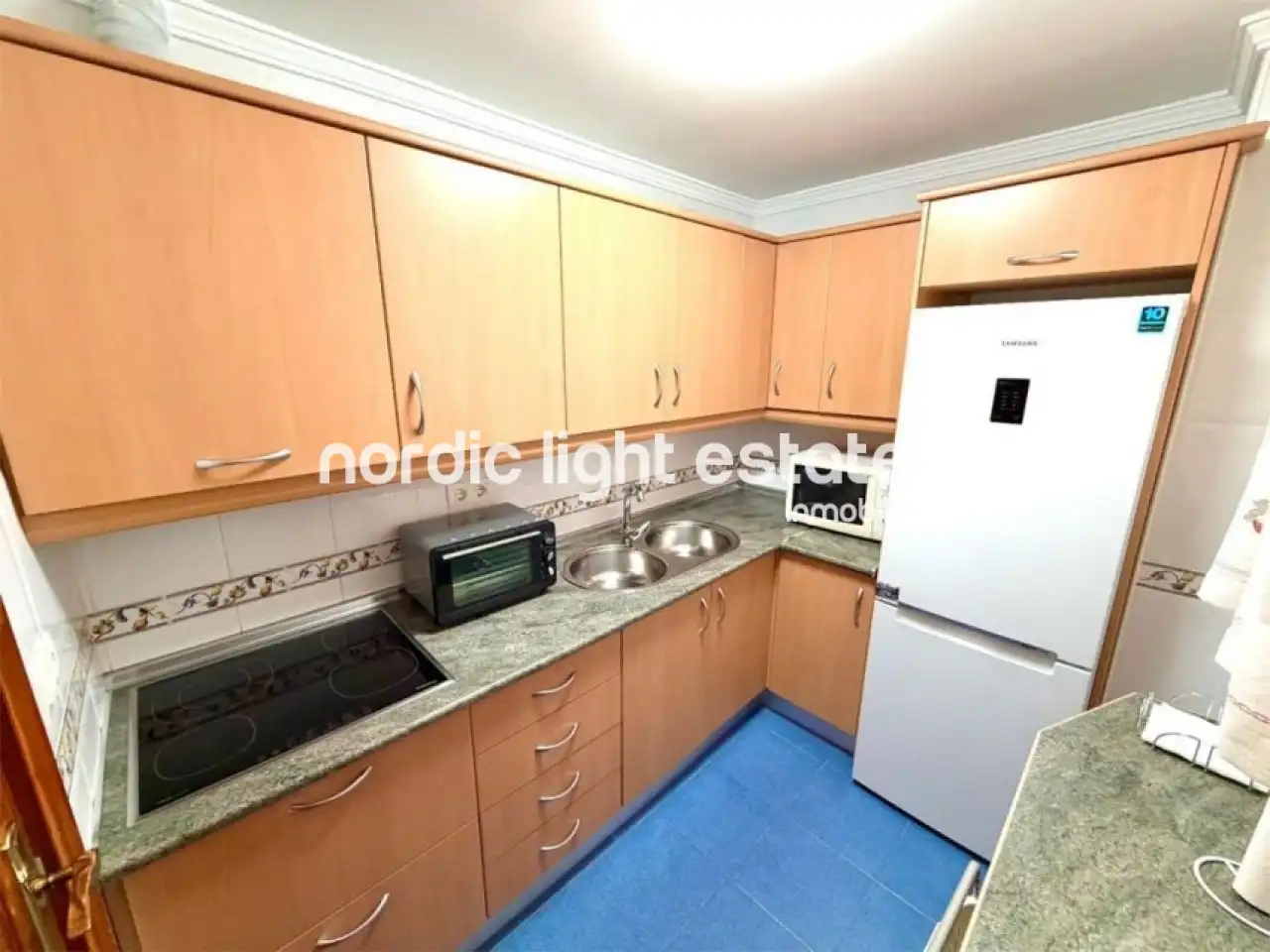 Wohnung mit Pool zum Verkauf in Velilla - Velilla Taramay, imagen 25