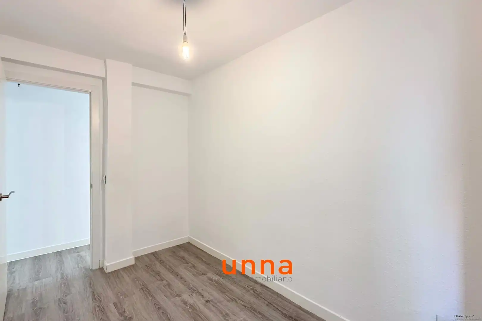 Wohnung zum Verkauf in Móstoles mit Heizung und Terrasse