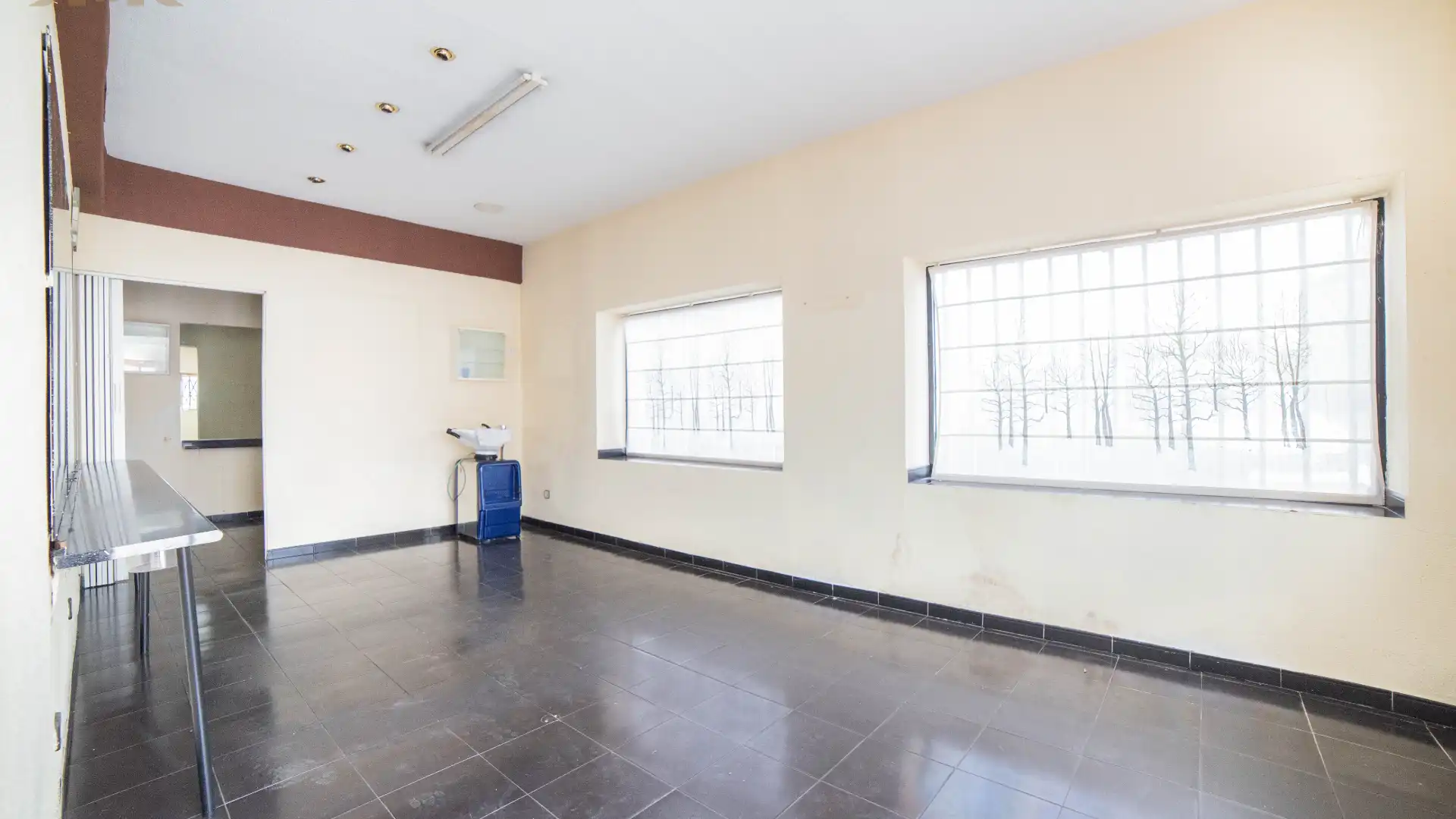 Premises for sale in Fuenlabrada