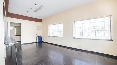 Photo 2 of Premises for sale in Avenida de Los Andes, La Avanzada - La Cueva, Fuenlabrada