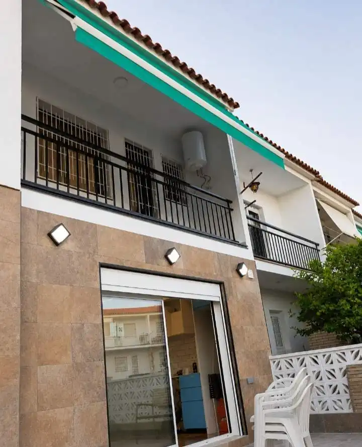 House for sale in Avenida Avinguda Generalitat, imagen 2