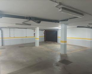 Parking of Garage for sale in Berceo