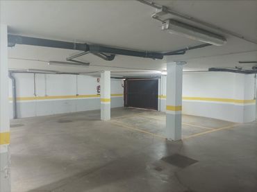 Individuel à vendre à Tejera